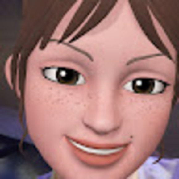 hollydowell69